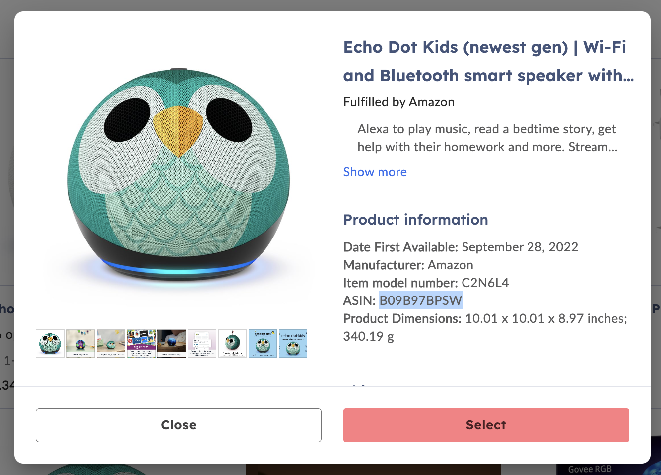 Screenshot 2026-01-13 at 11.59.01.png