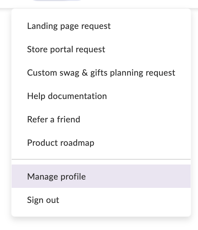 Screenshot 2026-02-04 at 10.40.16.png