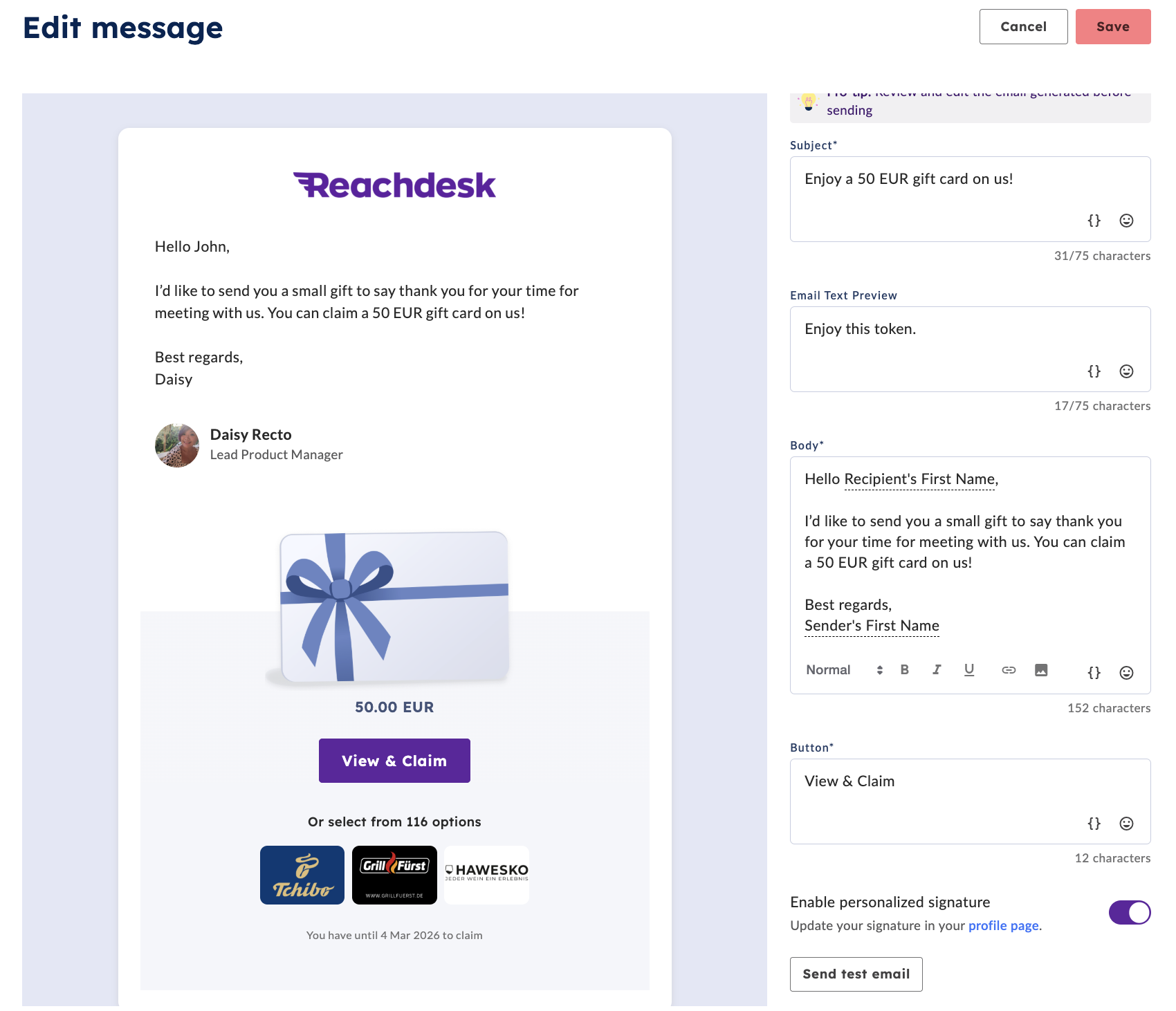 Screenshot 2026-02-18 at 10.08.22.png