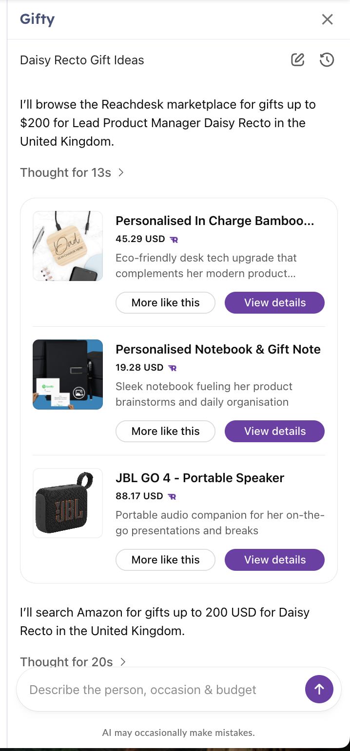 Screenshot 2026-02-19 at 11.30.35.png