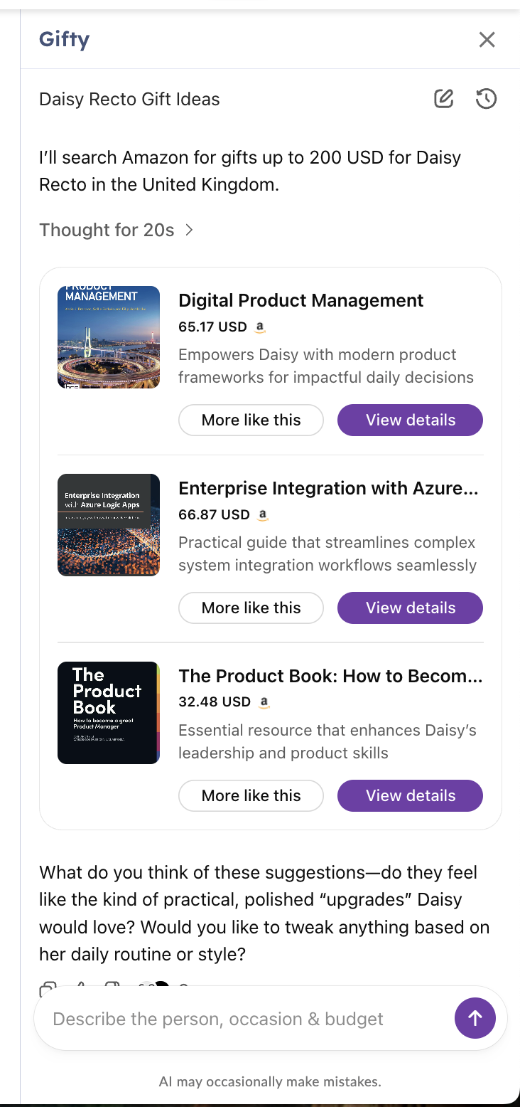 Screenshot 2026-02-19 at 11.30.47.png