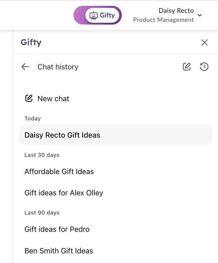 Screenshot 2026-02-19 at 12.20.01.png