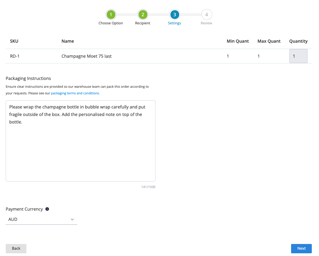 Screenshot_2022-01-14_at_14.29.15.png