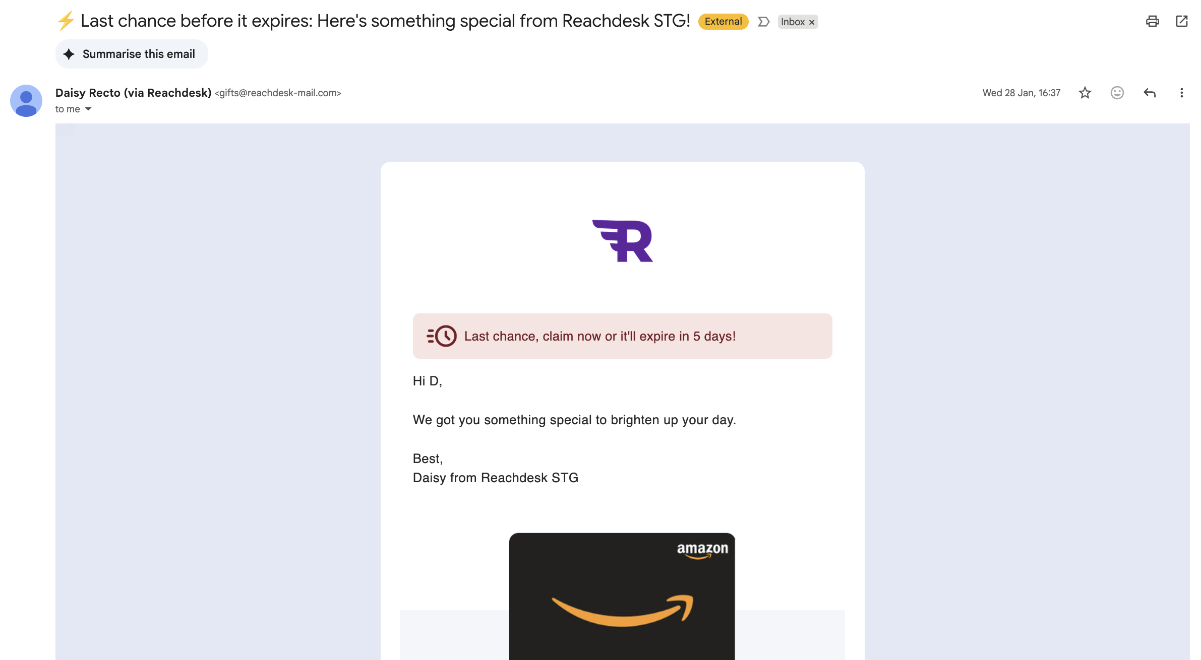 Screenshot 2026-02-25 at 15.24.12.png