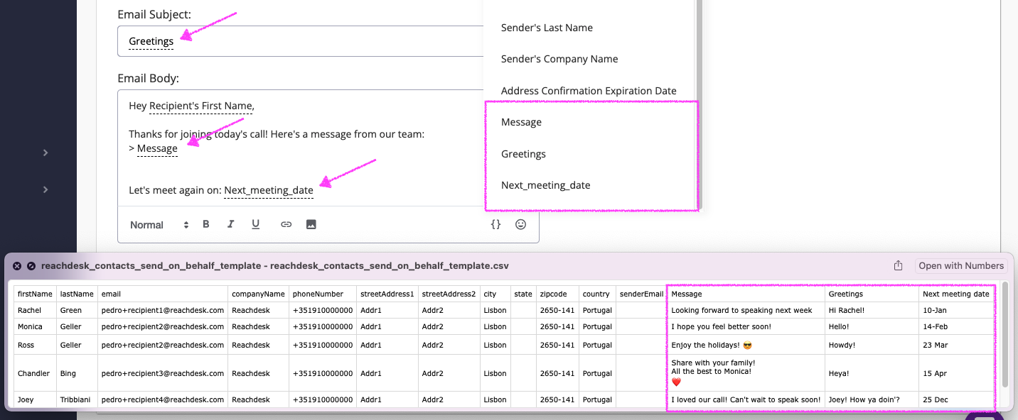 Screenshot_2022-02-14_at_10.08.19.png