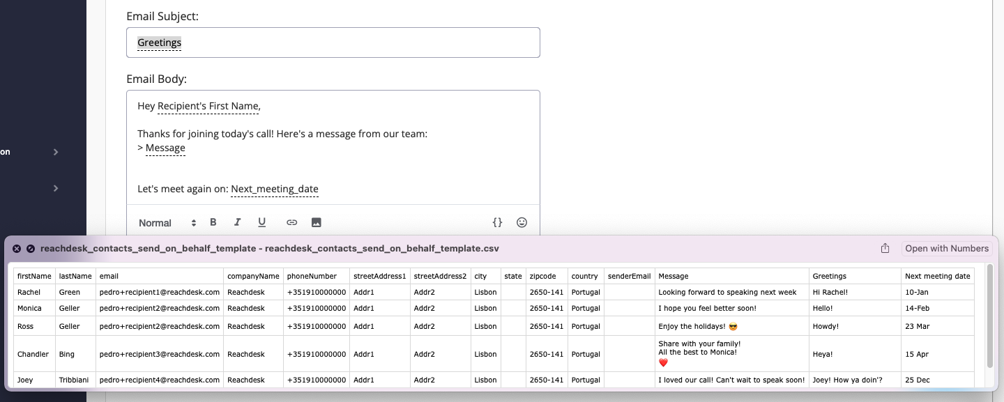 Screenshot_2022-02-14_at_10.06.33.png