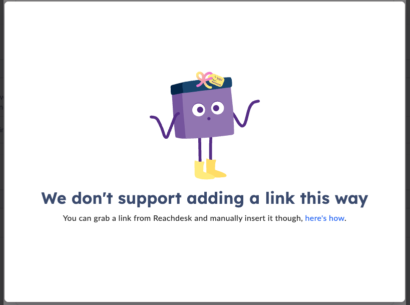 image (1).png