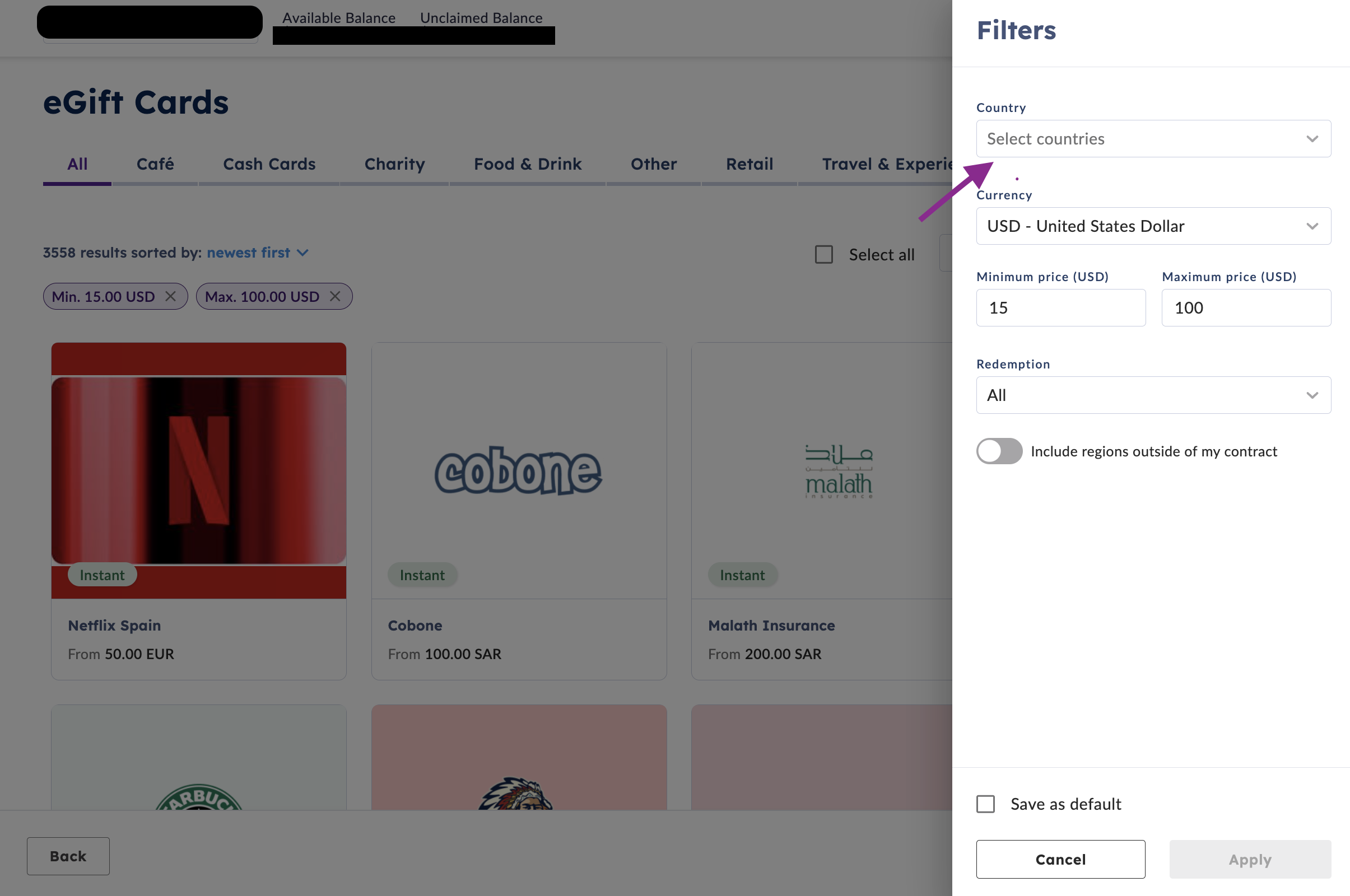 Screenshot 2026-03-27 at 21.36.51.png
