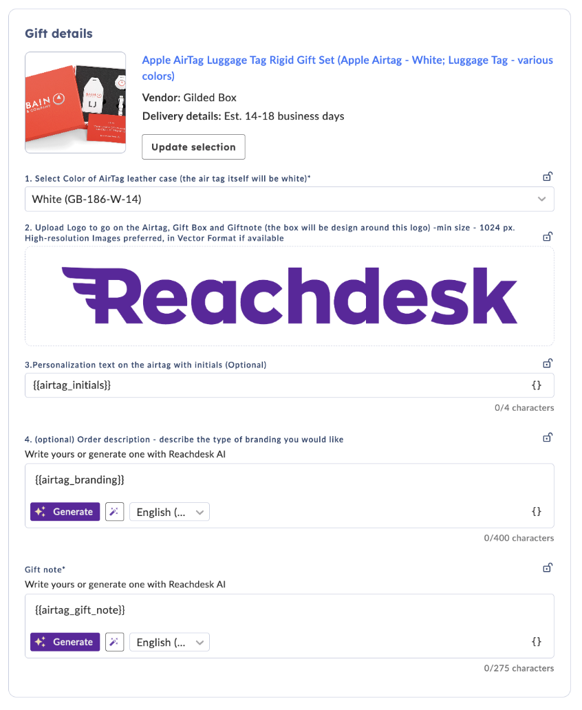 Screenshot 2026-04-01 at 12.07.24.png
