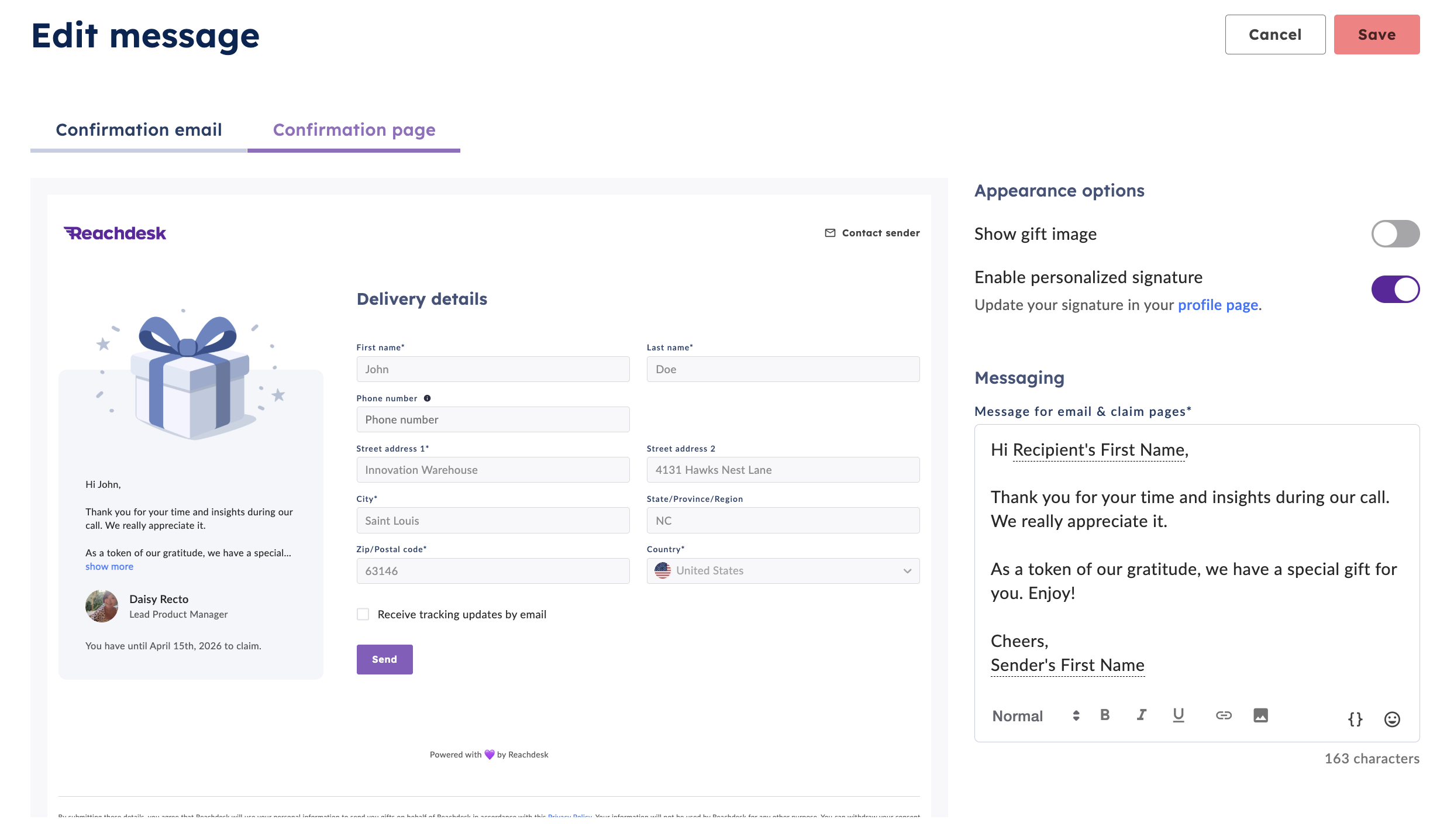 Screenshot 2026-04-10 at 10.59.18.png