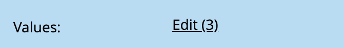 mceclip5.png