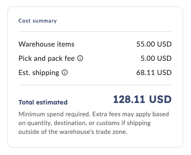Screenshot 2026-07-22 at 10.47.19.png