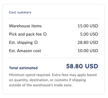 Screenshot 2026-07-22 at 10.49.13.png