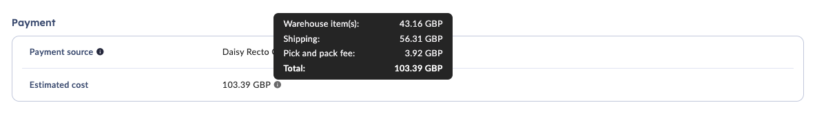 Screenshot 2026-07-22 at 10.56.07.png