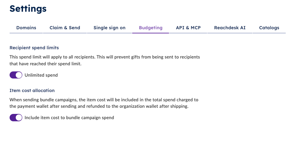 Screenshot 2026-07-22 at 10.45.37.png