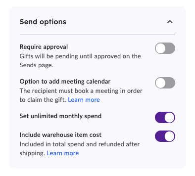 Screenshot 2026-07-22 at 10.47.14.png
