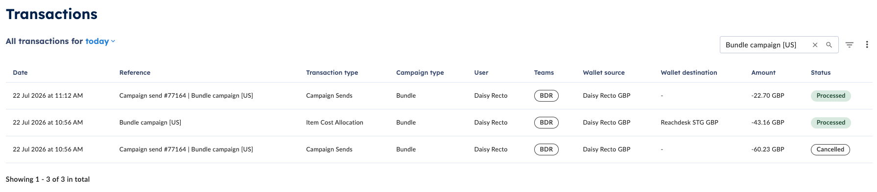 Screenshot 2026-07-22 at 11.19.40.png