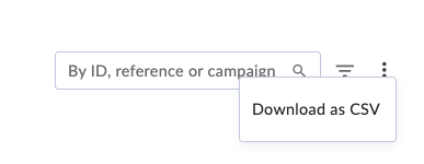 Screenshot 2026-07-22 at 11.31.02.png