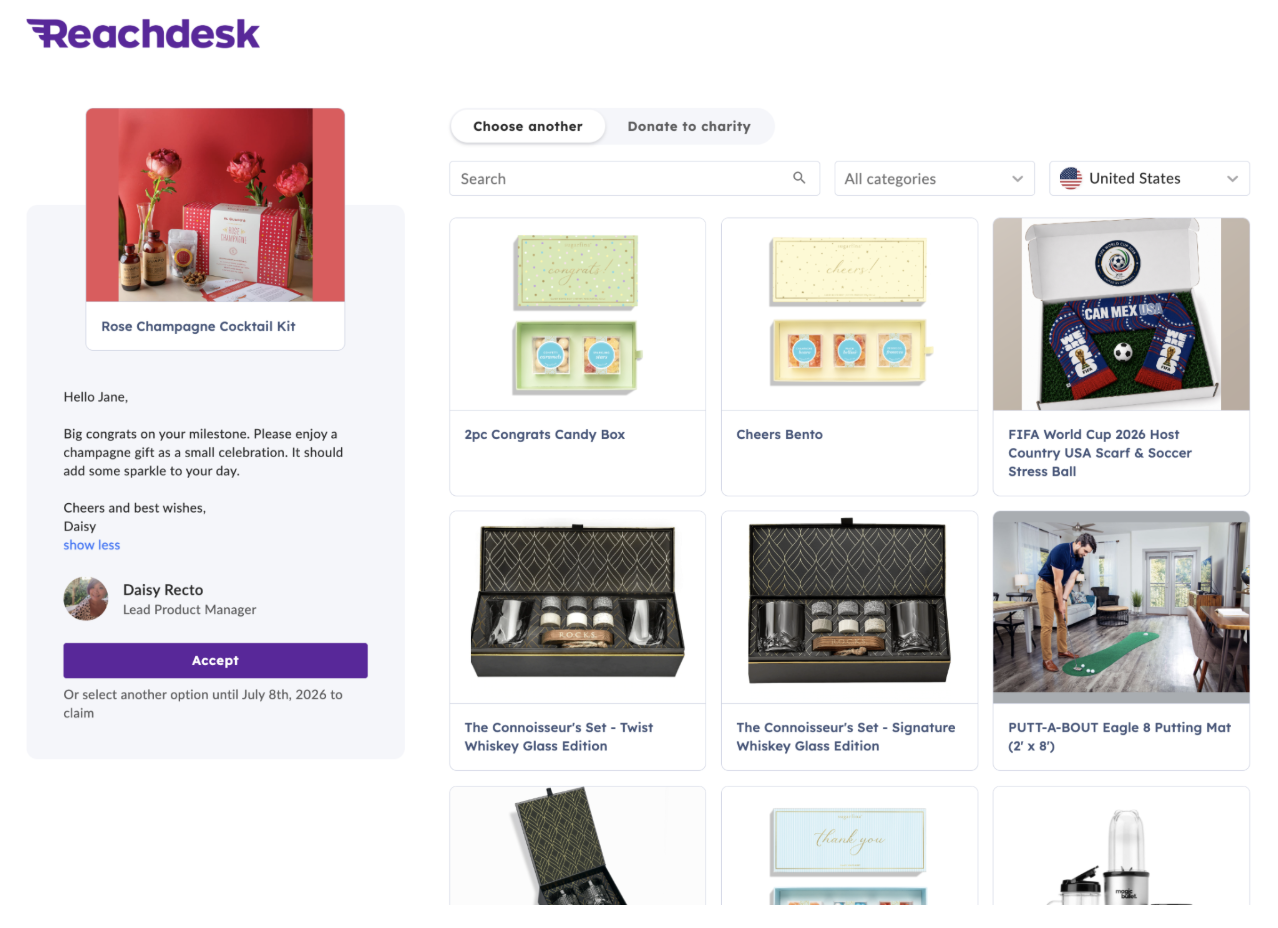 Screenshot 2026-08-03 at 16.31.26.png