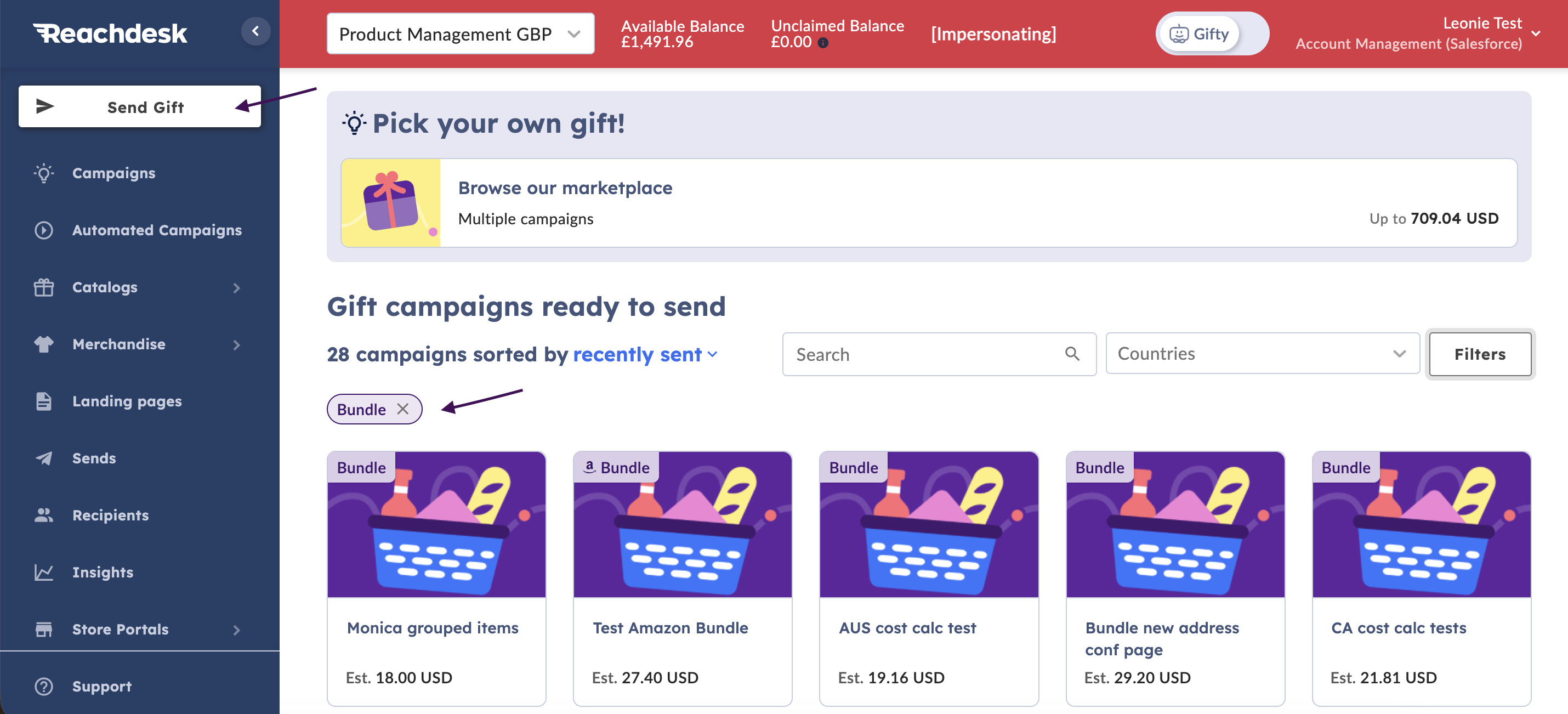 Screenshot 2026-08-11 at 17.14.42.png