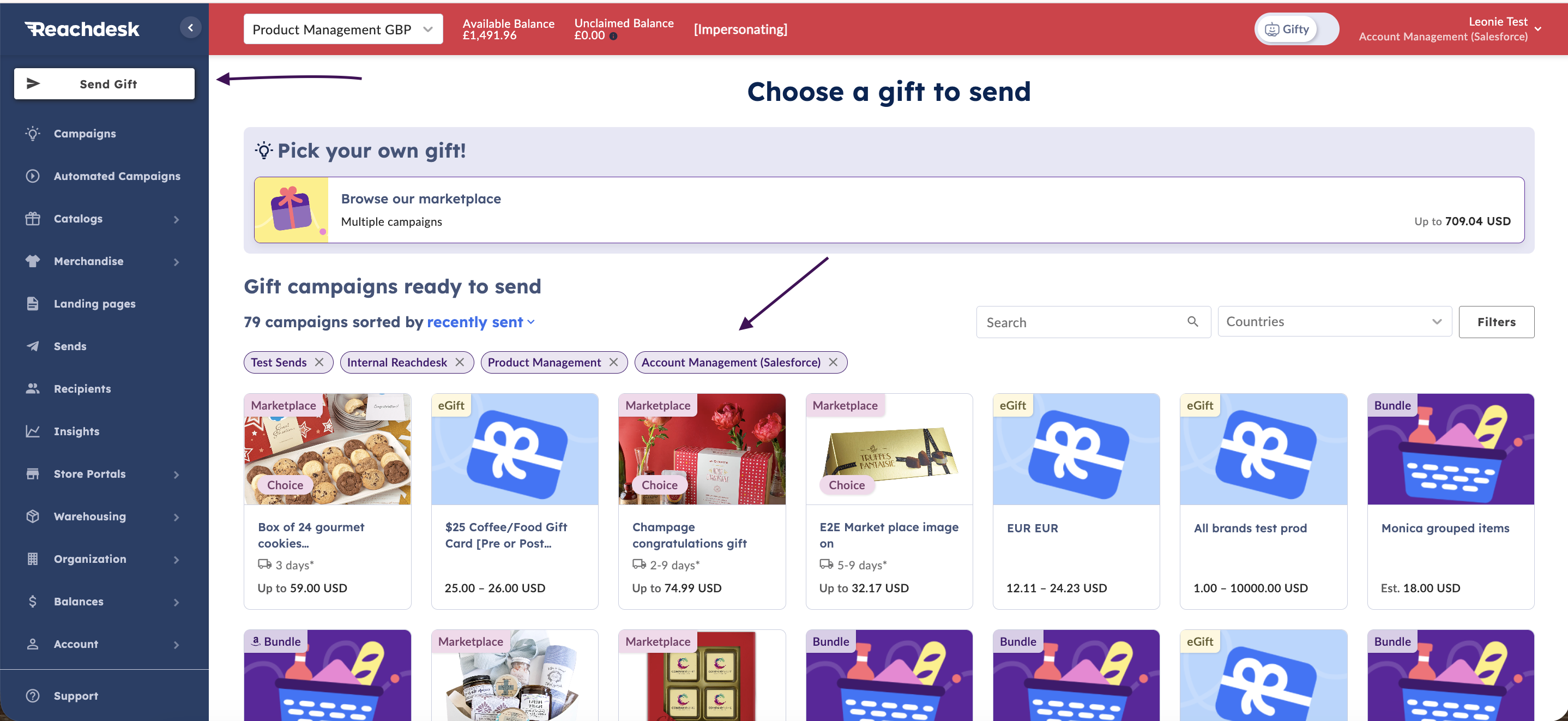 Screenshot 2026-08-11 at 17.29.49.png