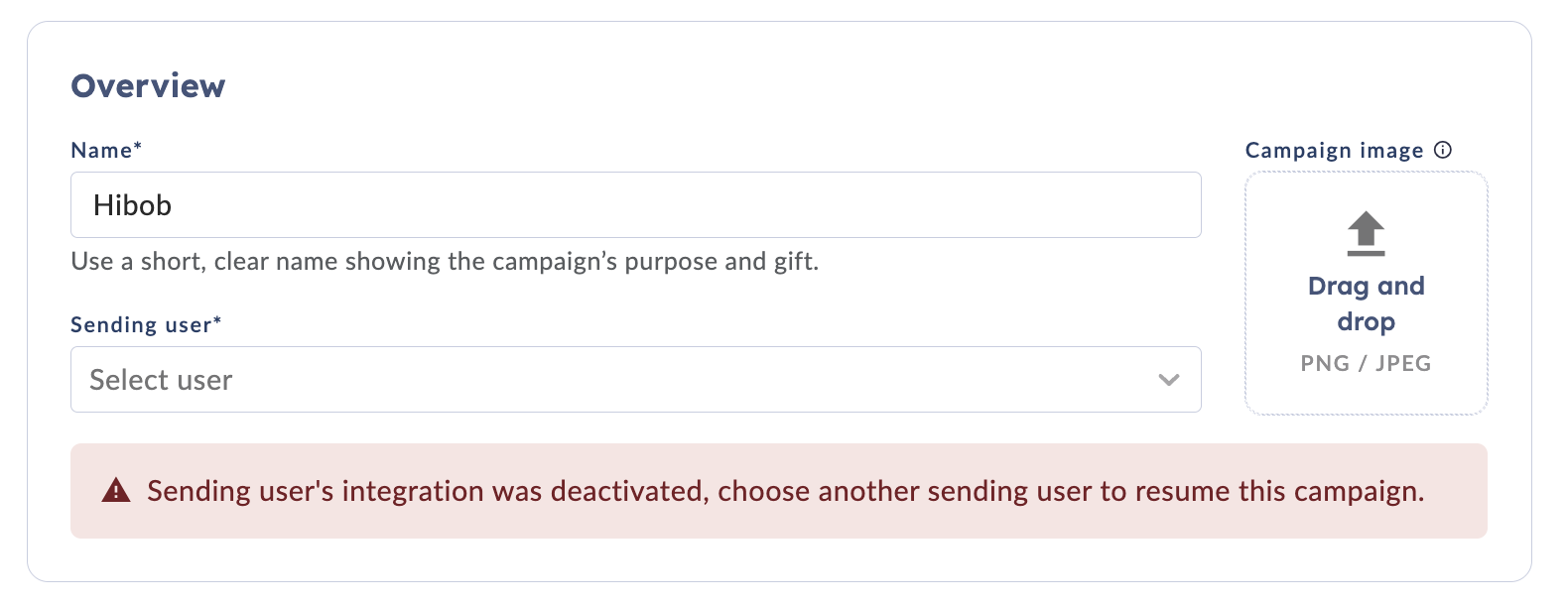 Screenshot 2026-08-20 at 14.44.47.png