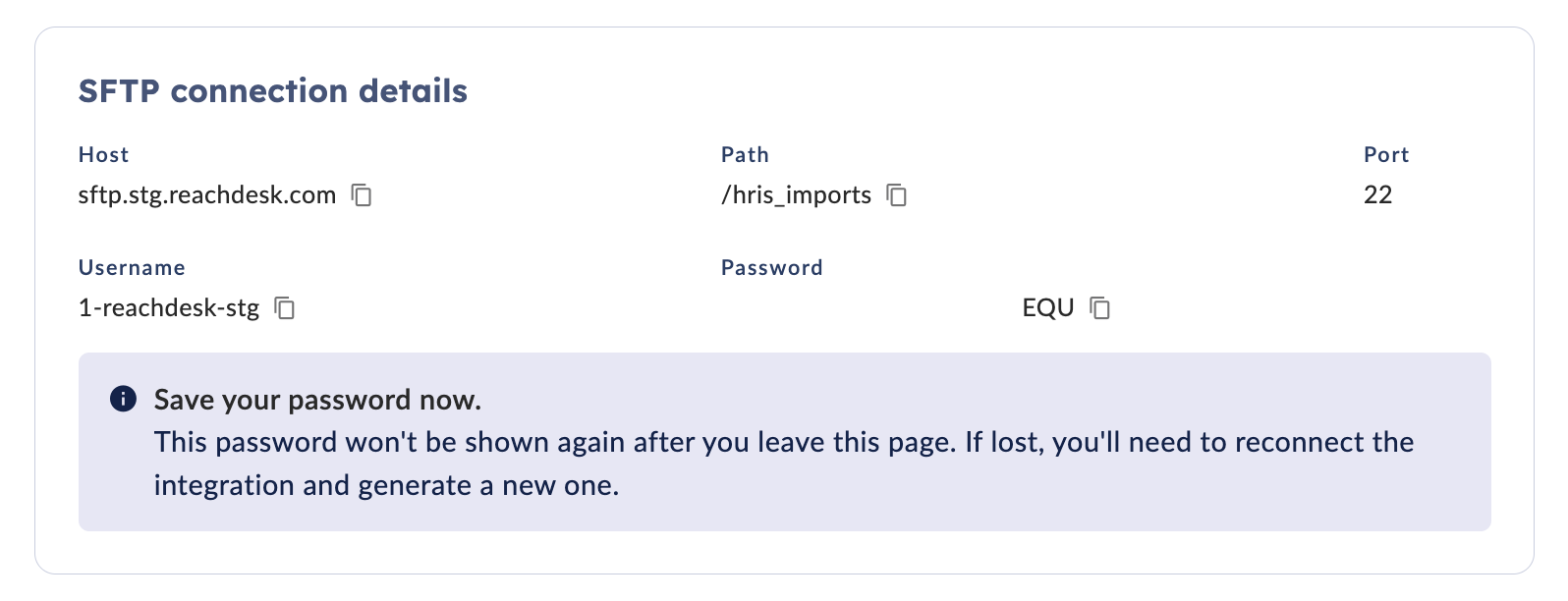 Screenshot 2026-08-20 at 15.09.52.png