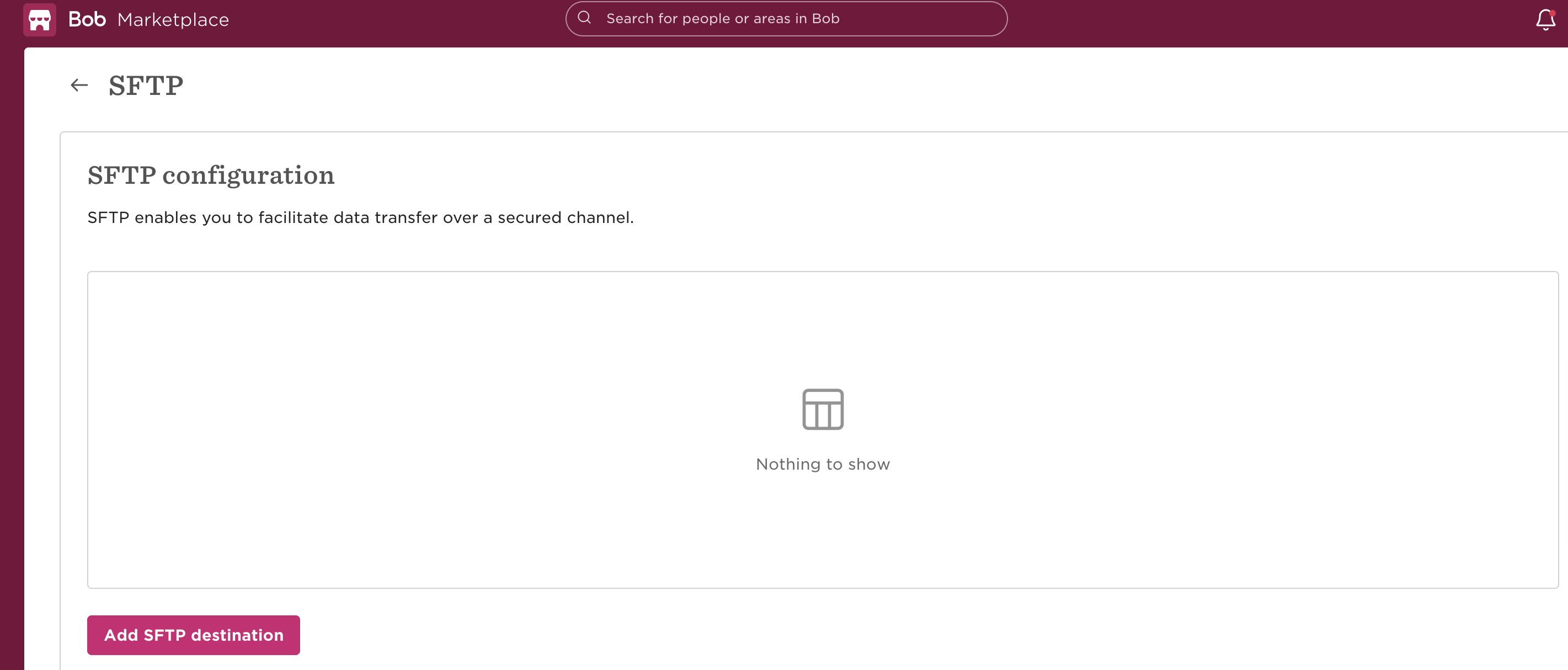 Screenshot 2026-08-20 at 15.20.42.png