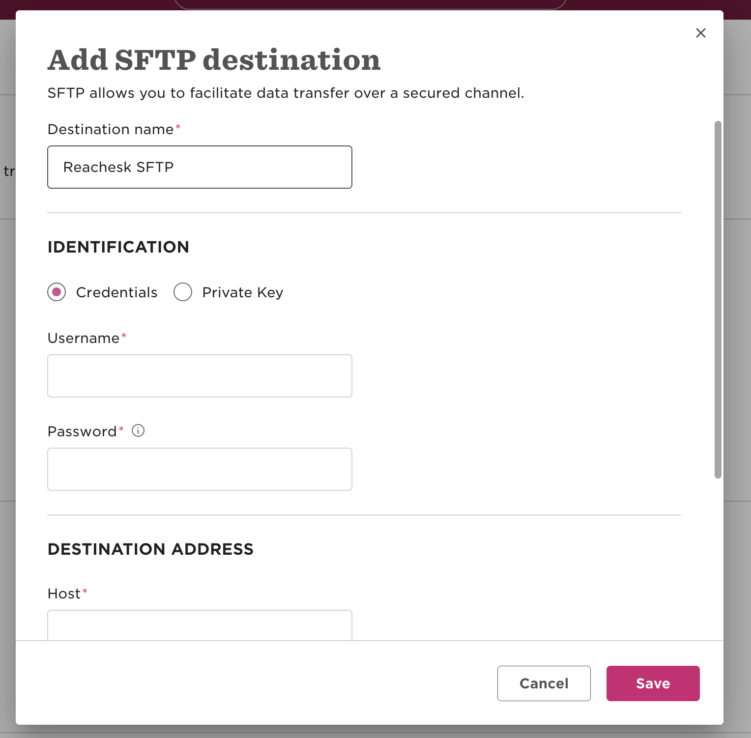 Screenshot 2026-08-20 at 15.21.25.png