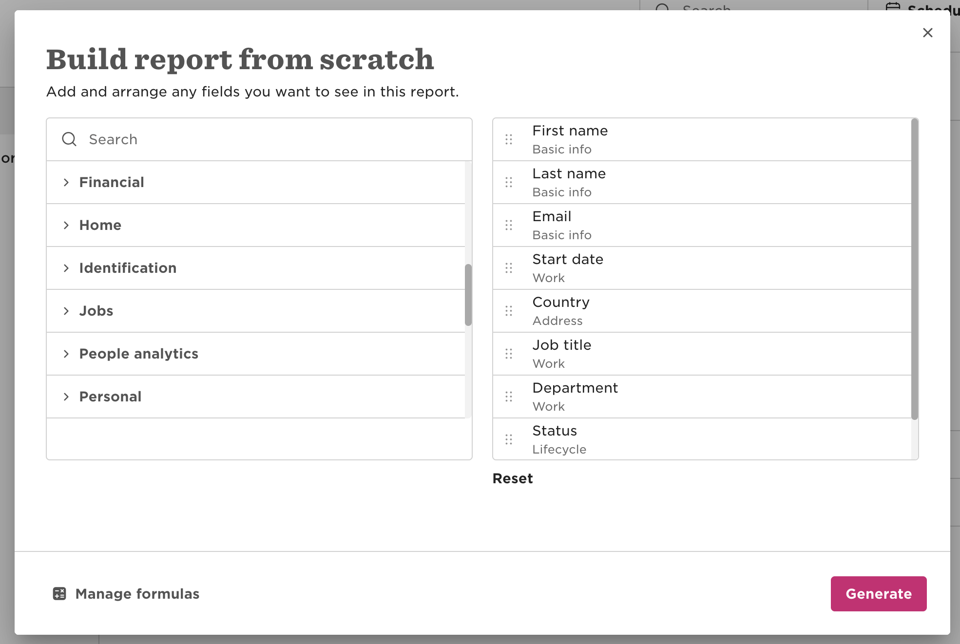 Screenshot 2026-08-20 at 15.28.30.png