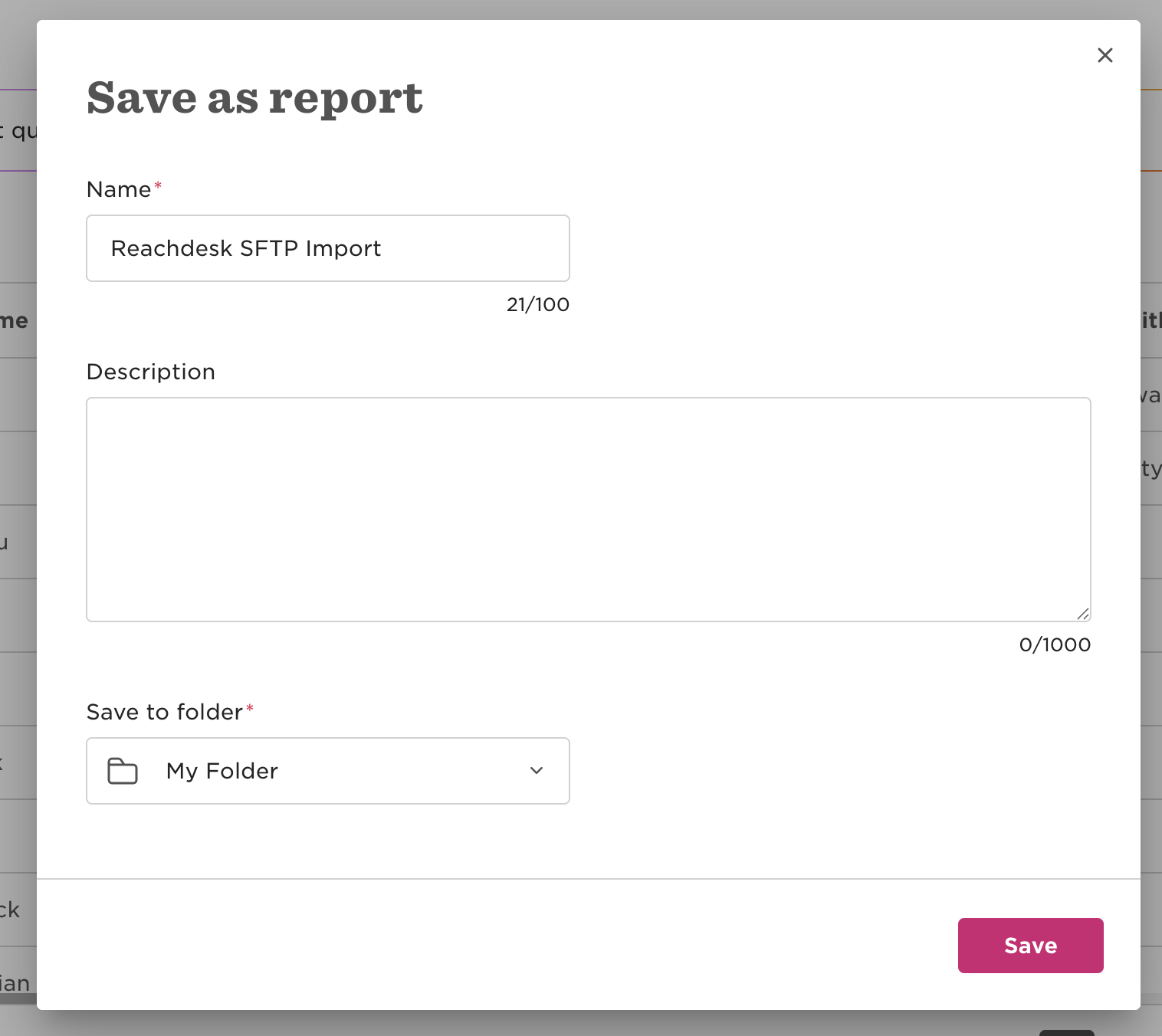 Screenshot 2026-08-20 at 16.05.29.png