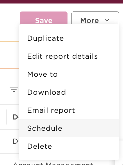 Screenshot 2026-08-20 at 16.05.43.png