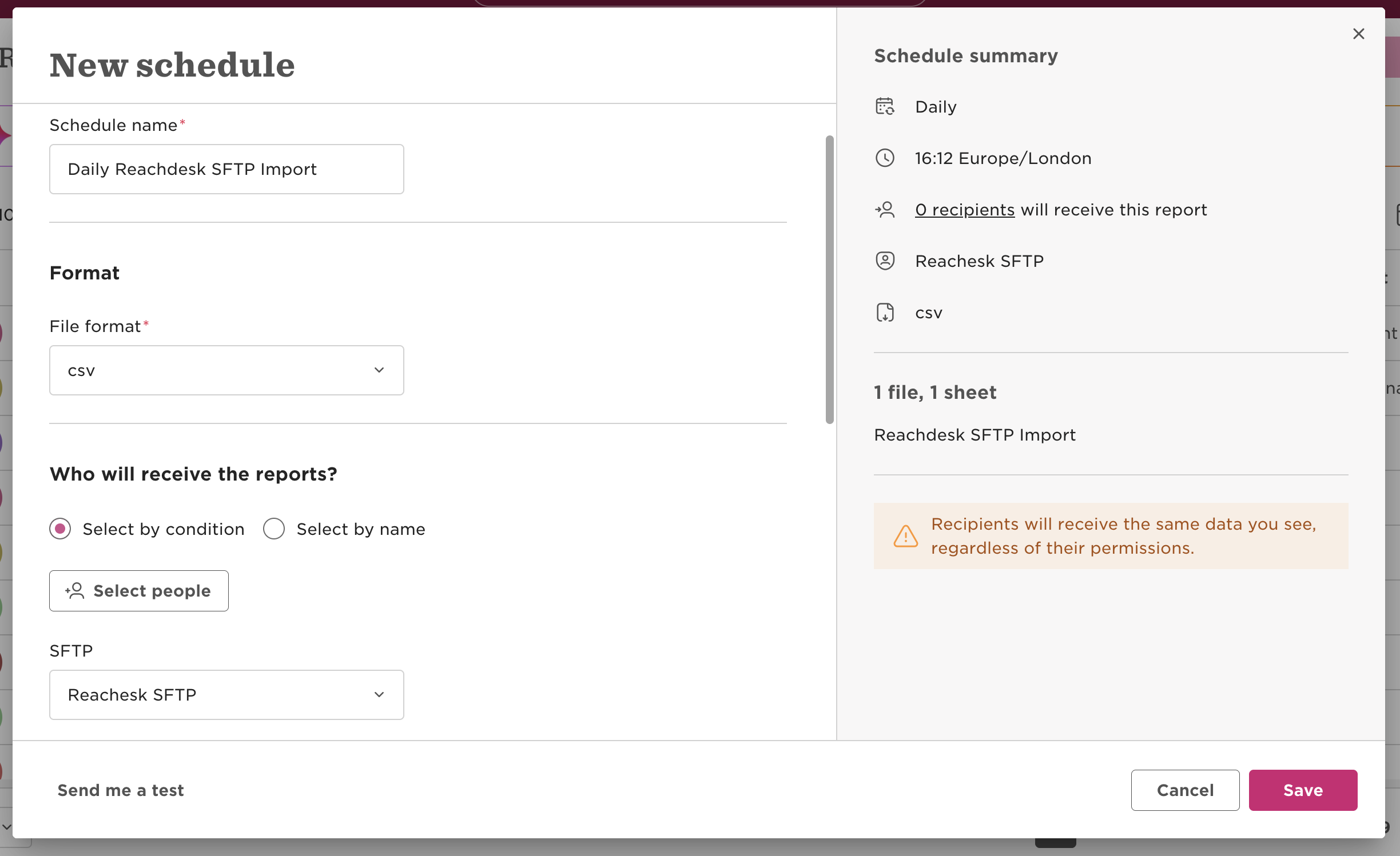 Screenshot 2026-08-20 at 16.10.59.png