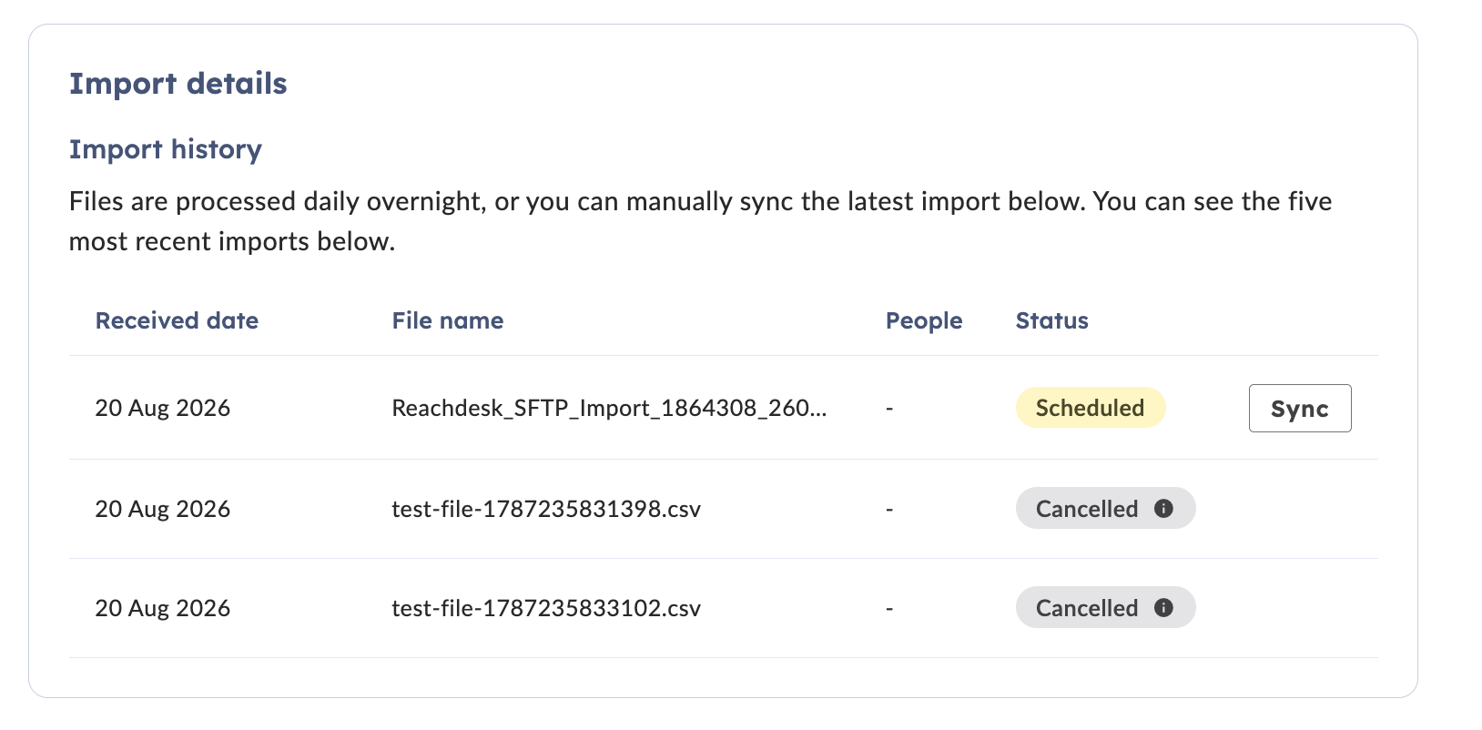 Screenshot 2026-08-20 at 16.13.25.png