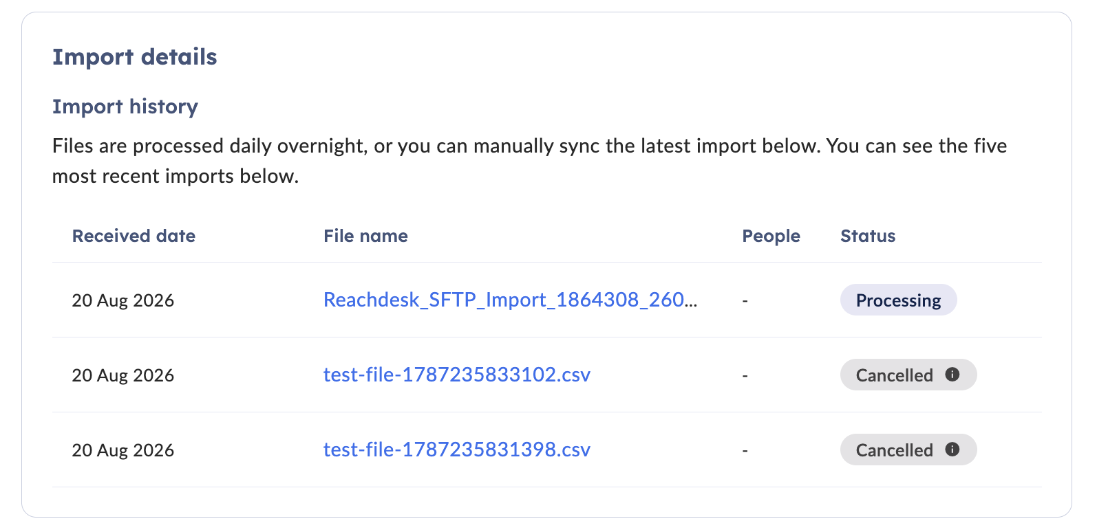 Screenshot 2026-08-20 at 16.15.32.png