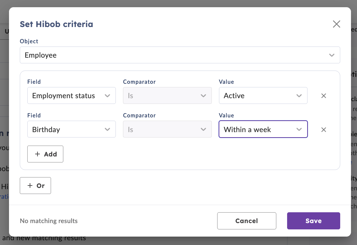 Screenshot 2026-08-20 at 16.23.36.png