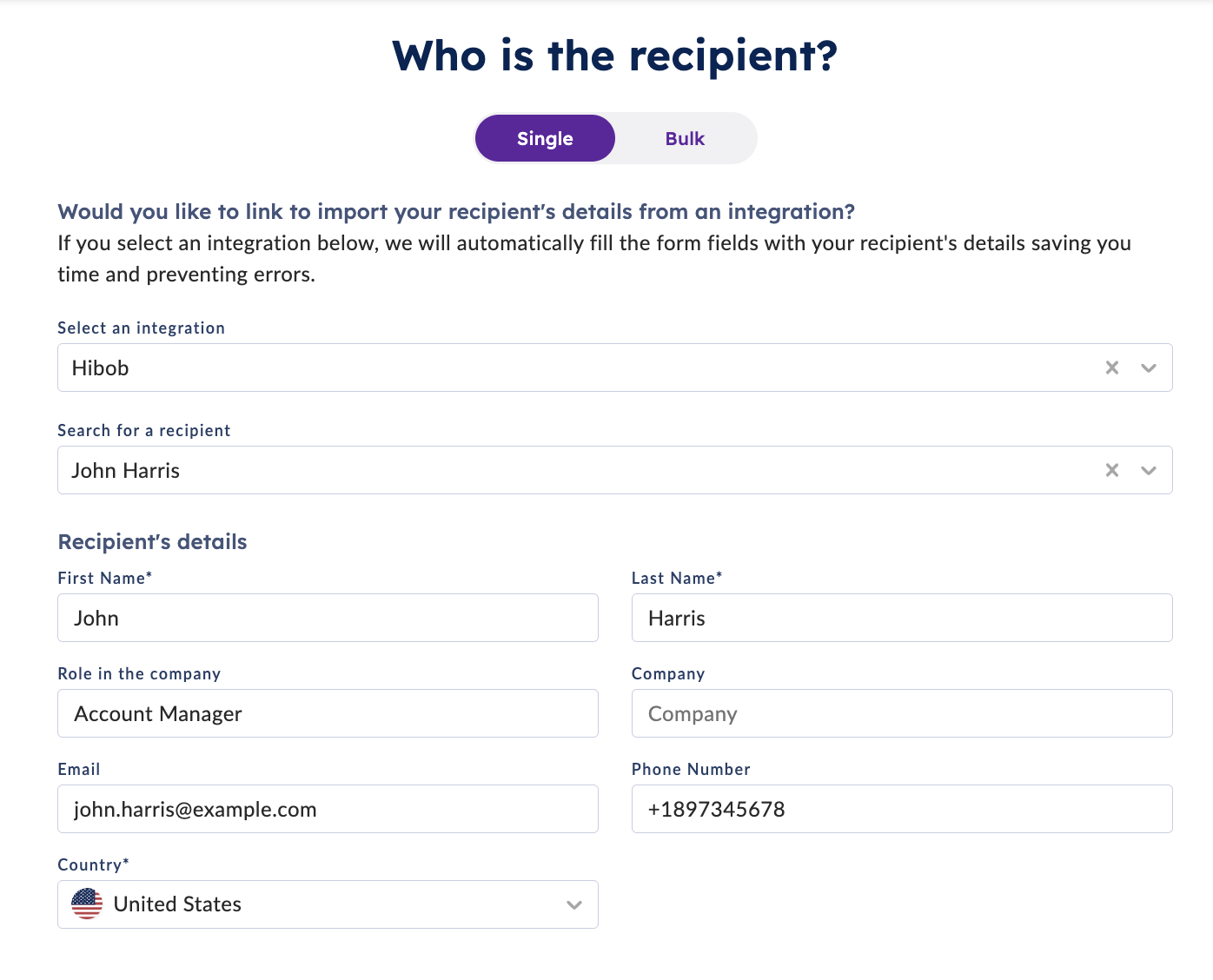 Screenshot 2026-08-20 at 16.27.18.png