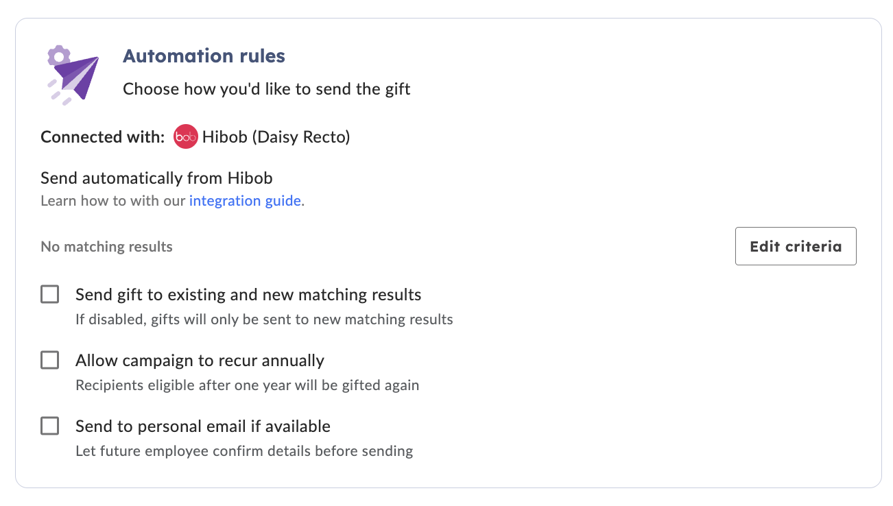 Screenshot 2026-08-20 at 16.29.22.png