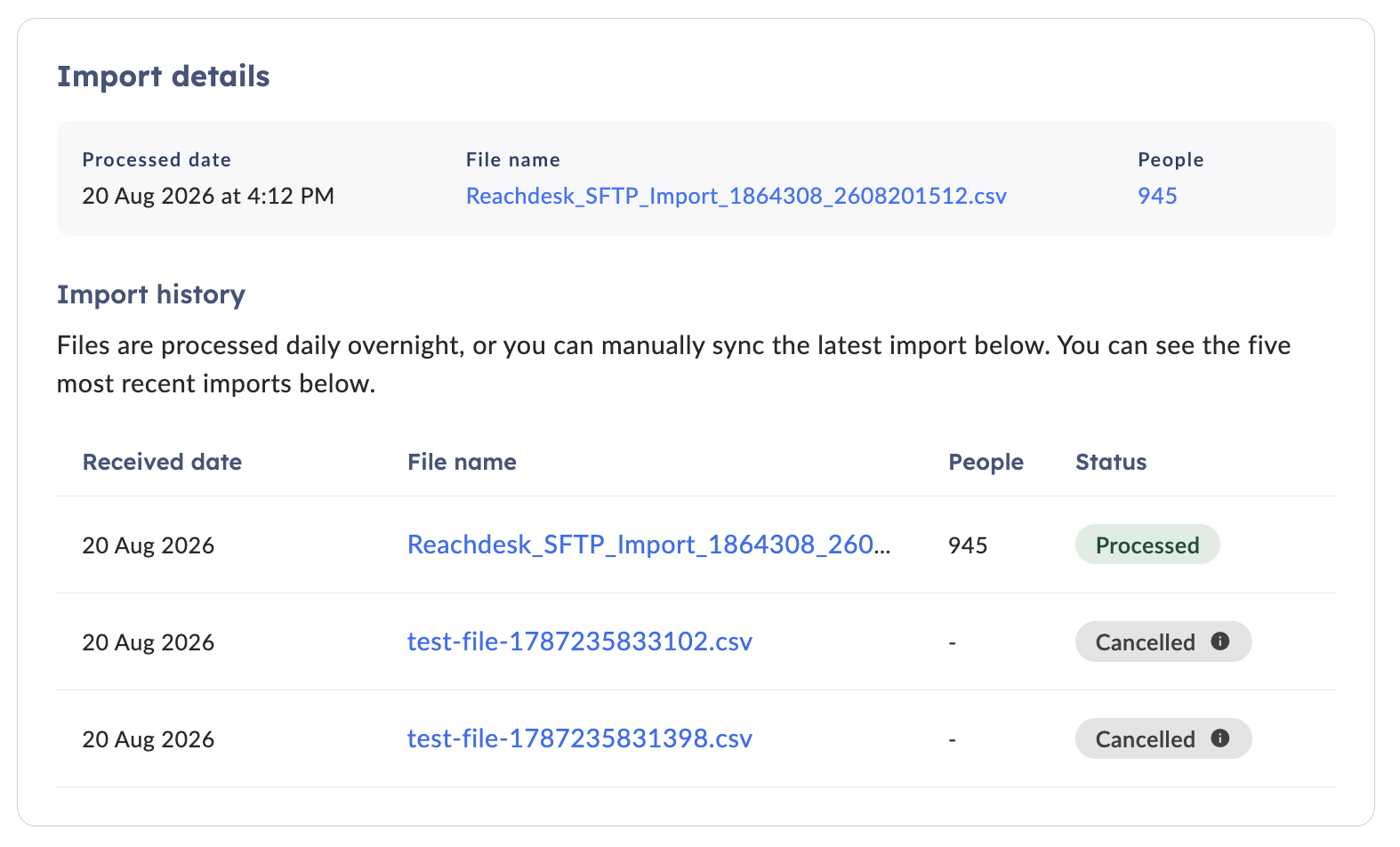 Screenshot 2026-08-20 at 16.17.07.png