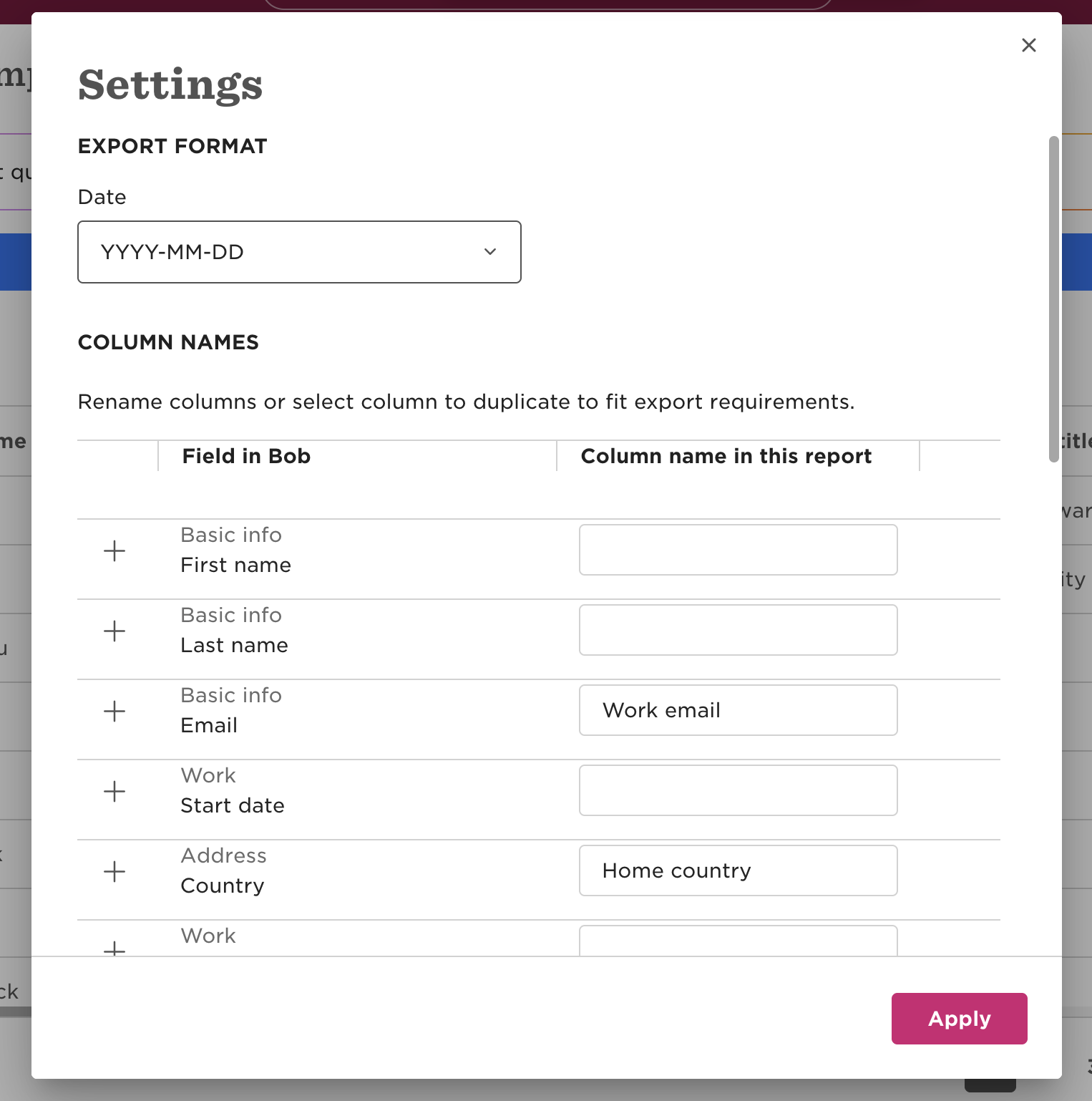 Screenshot 2026-08-25 at 10.36.28.png
