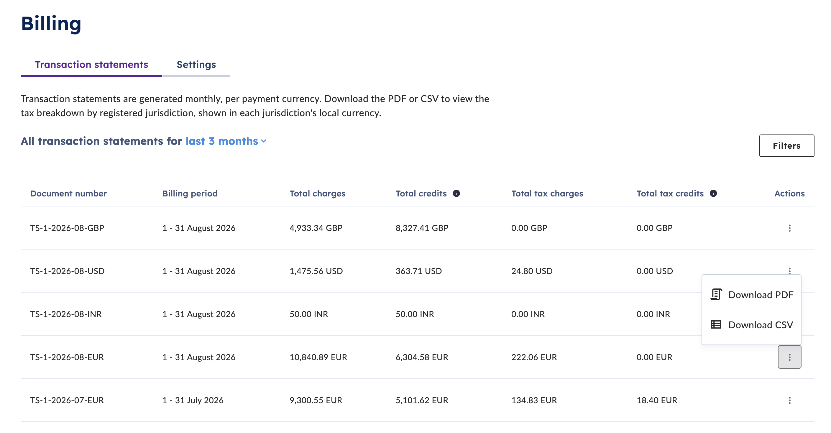 Screenshot 2026-09-15 at 15.28.53.png