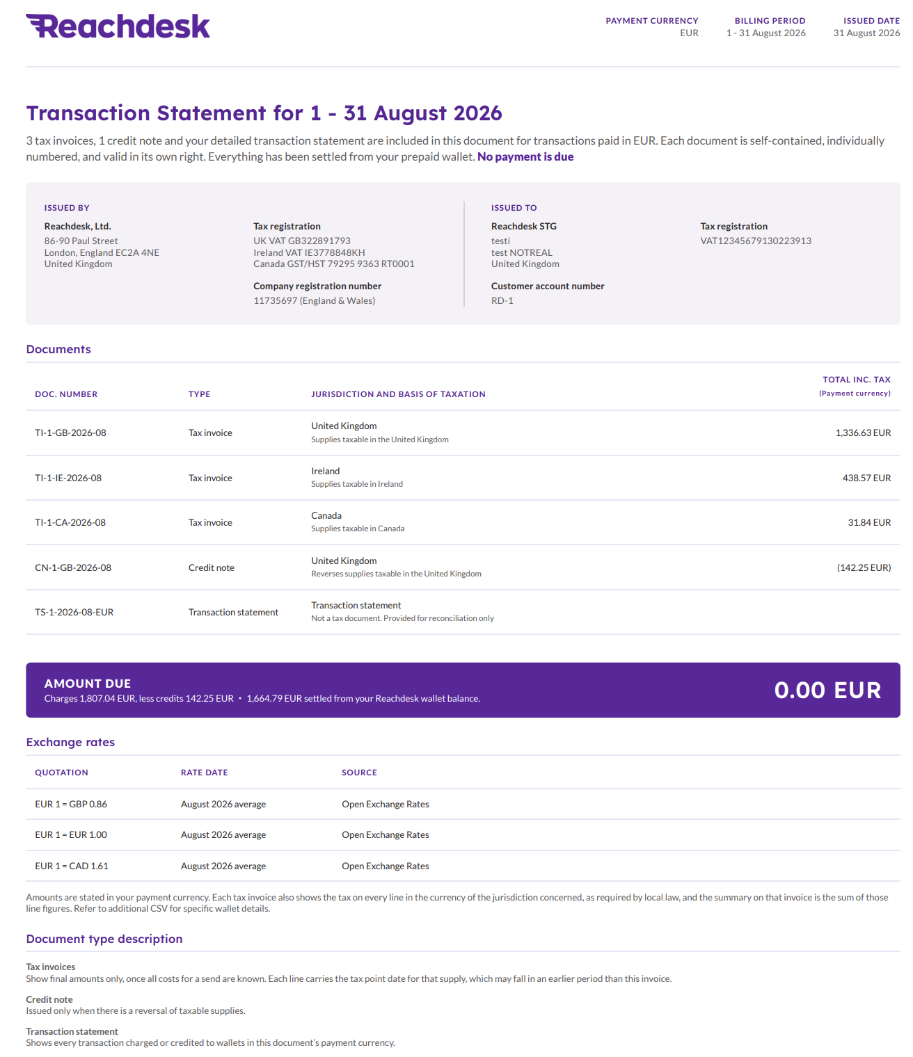 Screenshot 2026-09-15 at 15.44.32.png