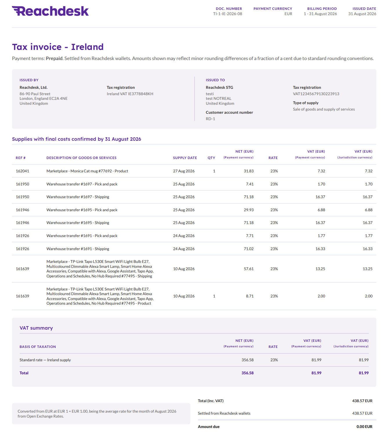 Screenshot 2026-09-15 at 15.44.22.png