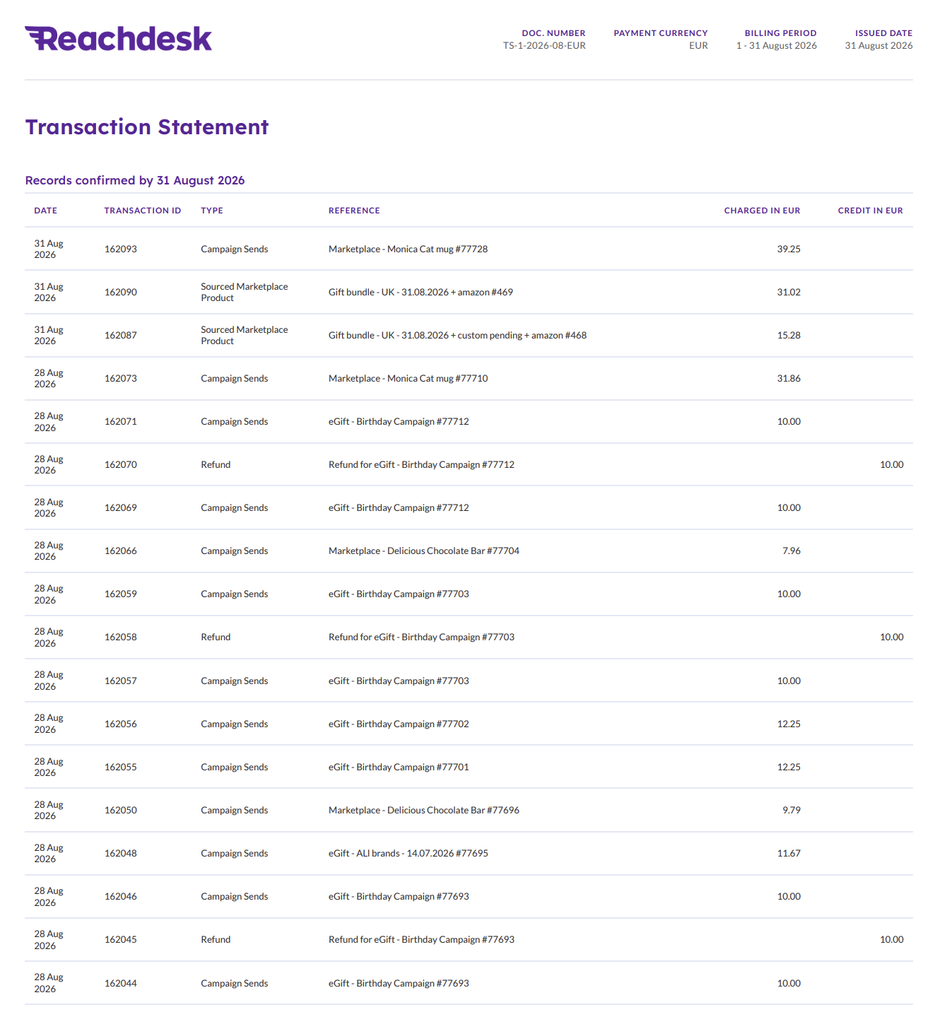 Screenshot 2026-09-15 at 15.44.55.png