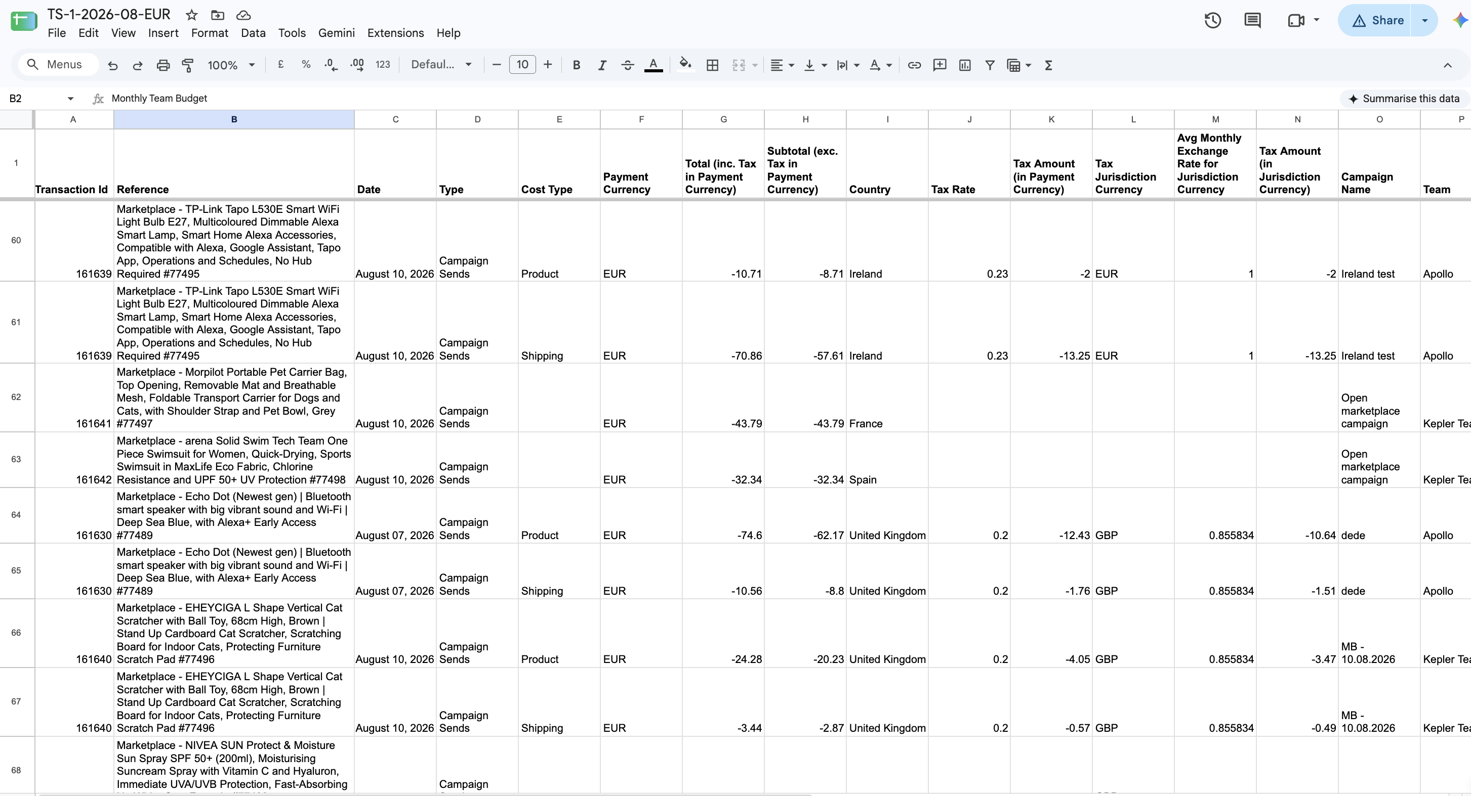 Screenshot 2026-09-15 at 17.12.08.png