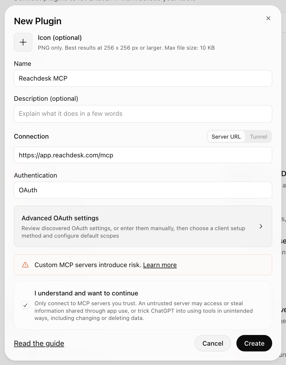 Screenshot 2026-09-28 at 17.21.19.png