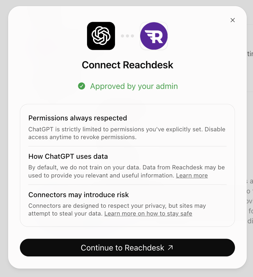 Screenshot 2026-09-28 at 17.29.49.png