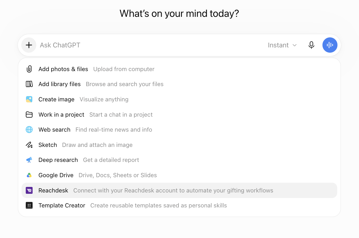 Screenshot 2026-09-28 at 17.33.43.png