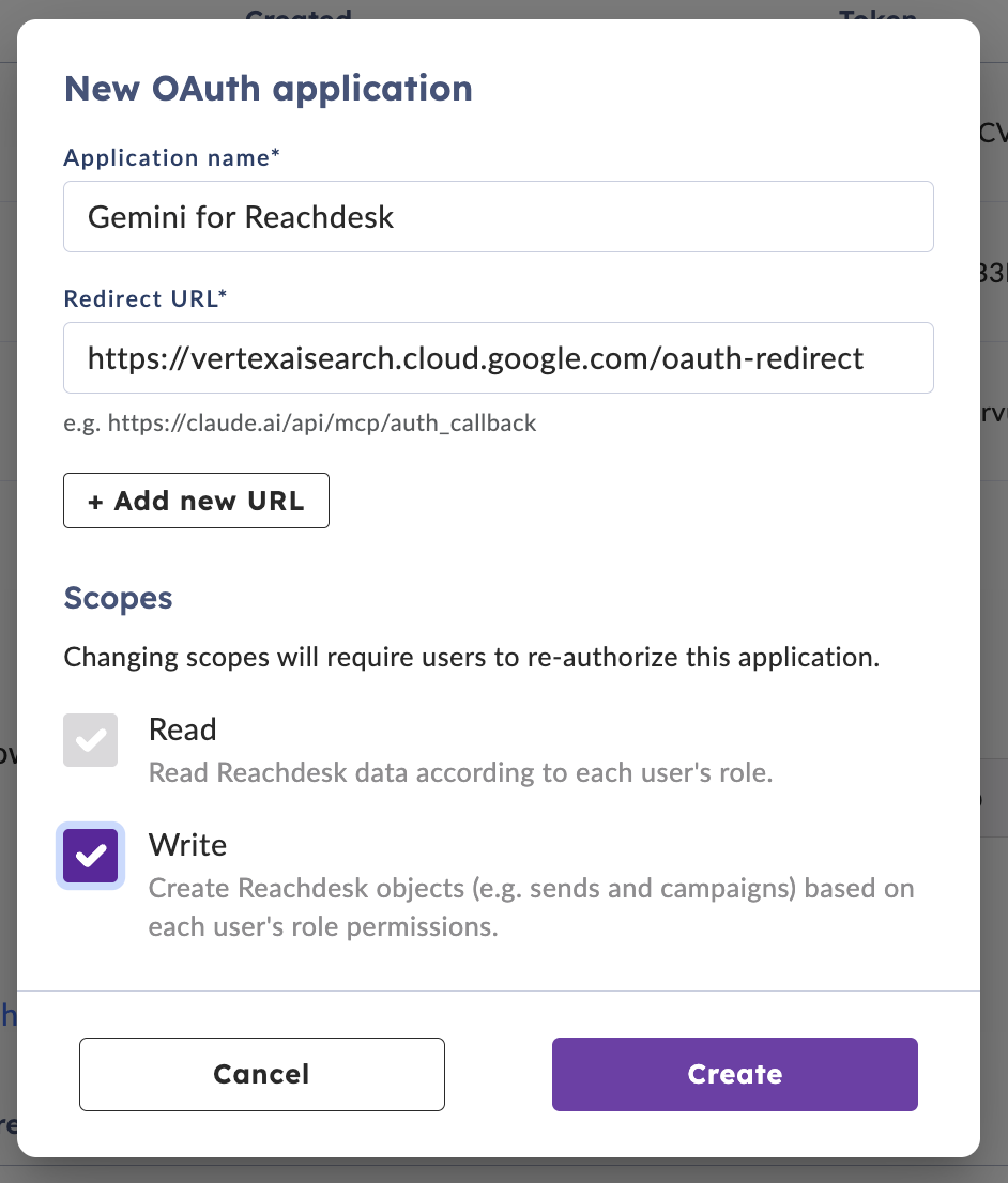 Screenshot 2026-09-29 at 16.04.42.png