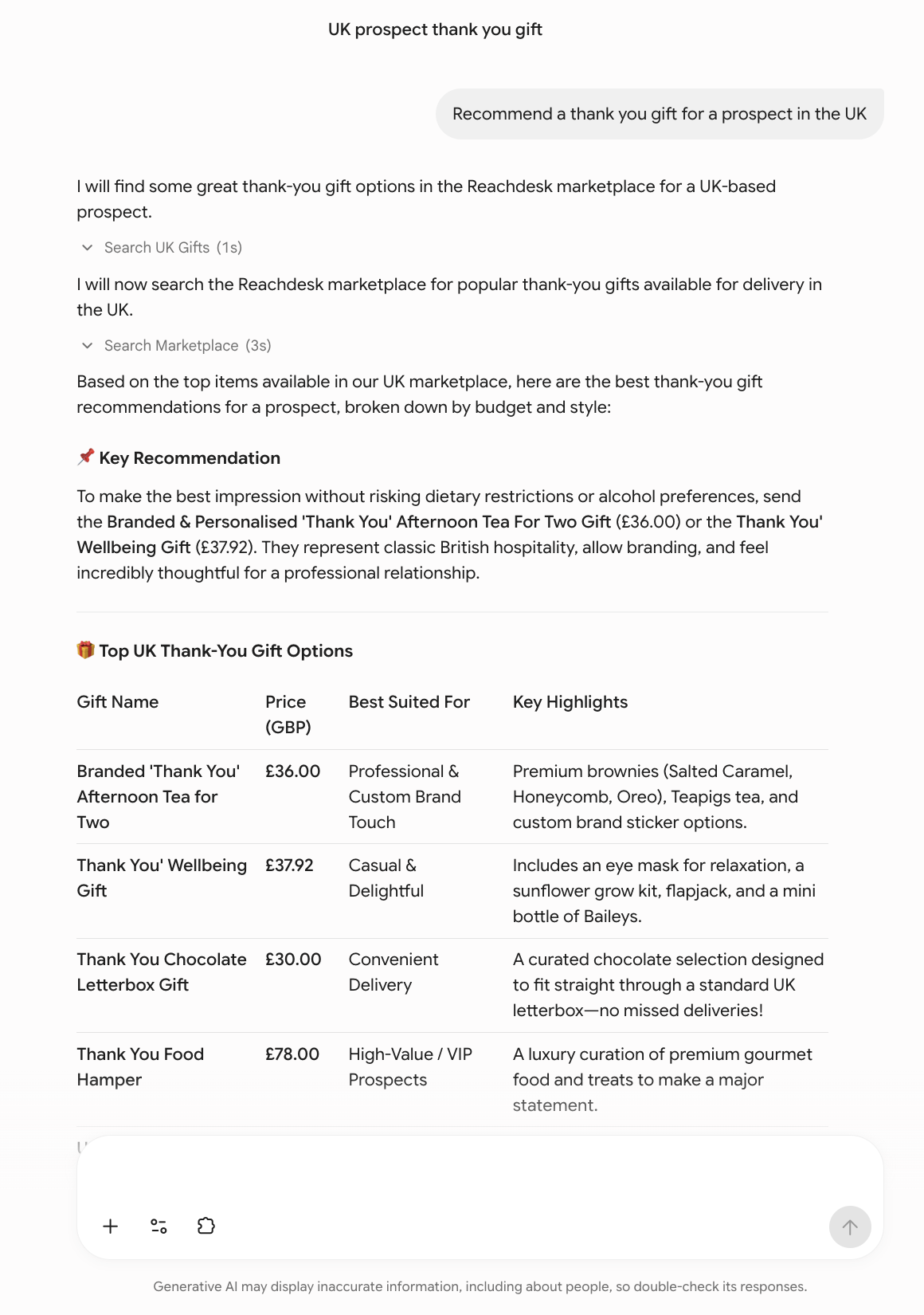 Screenshot 2026-09-29 at 16.18.03.png